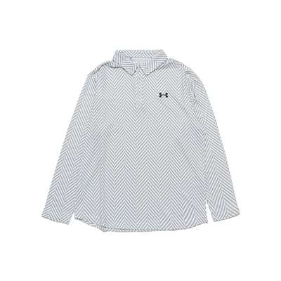 Mod Gray / White / Black