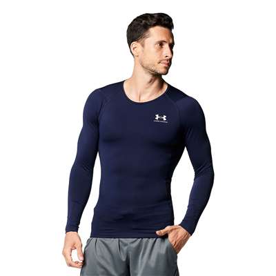 Midnight Navy