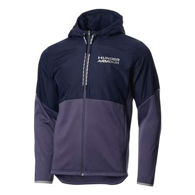 Midnight Navy /  /