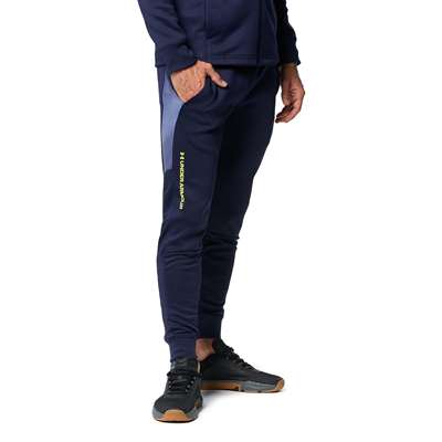 Midnight Navy /  /