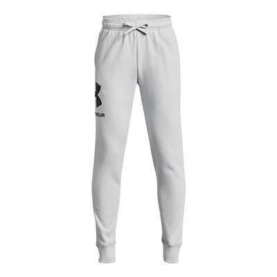 Halo Gray /  / Stadium Red