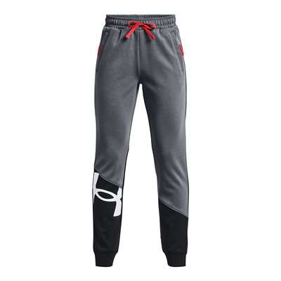 Pitch Gray / Black / White