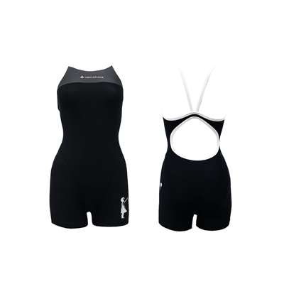 BLK