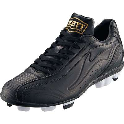 ブラック/ブラック1919