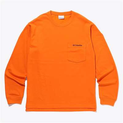 PERSIMMON