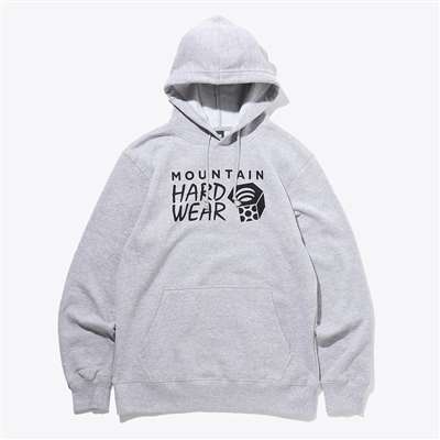 HARDWEAR GREY