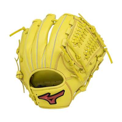 ナチュラルライム