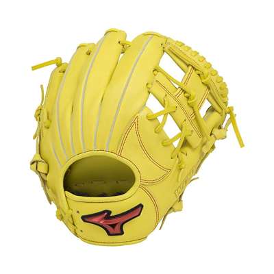 ナチュラルライム