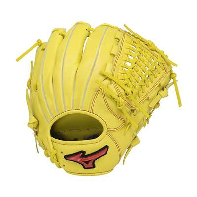 ナチュラルライム