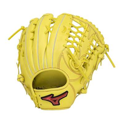 ナチュラルライム