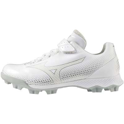 ホワイト×ホワイト