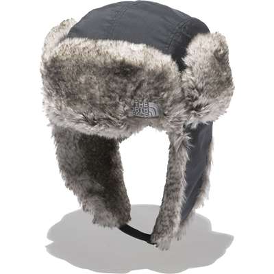 THE NORTH FACEザ・ノース・フェイス - Insulation Bomber Cap