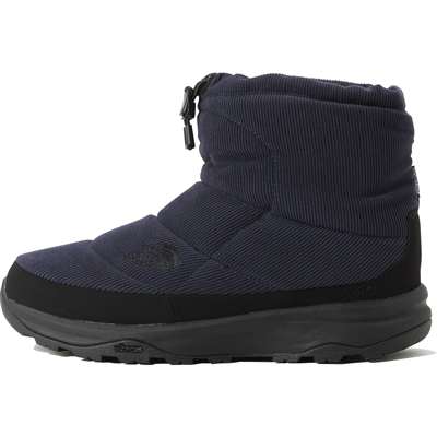 Nuptse Bootie WP VI Short SE (ヌプシ ブーティ ウォータープルーフVIショート スペシャルエディション)