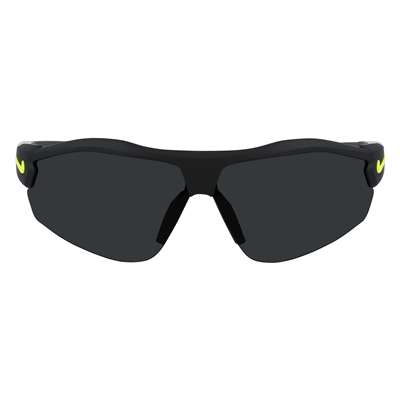 マットブラック/ダークグレー