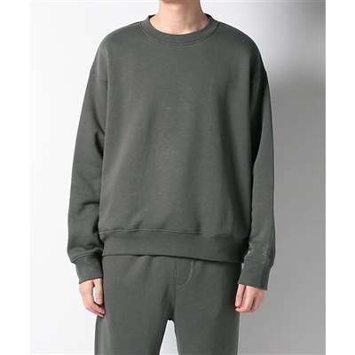 チャコールグレー