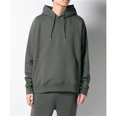 チャコールグレー