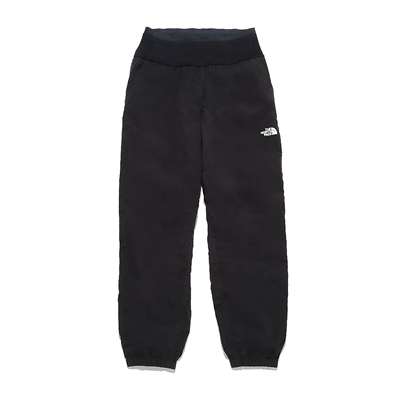 THE NORTH FACEザ・ノース・フェイス - FREE RUN LONG PANT(フリーラン