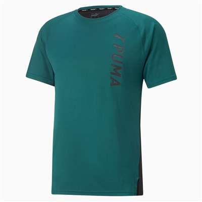 VARSITY GREEN