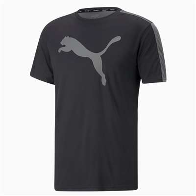 PUMA BLACK