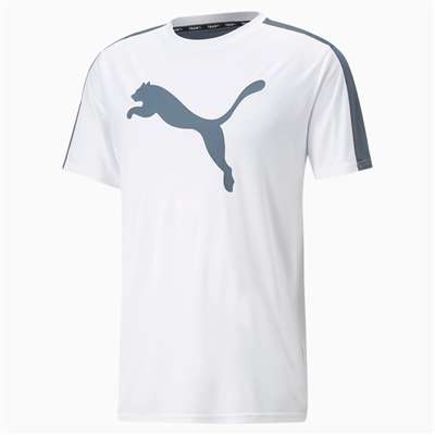 PUMA WHITE