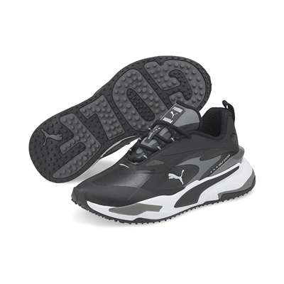 PUMA(プーマ) ゴルフ シューズ スパイクレスの通販｜MEGA SPORTS公式