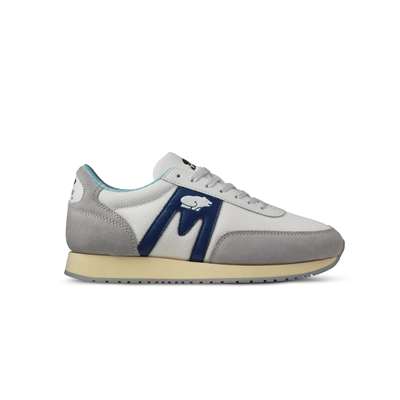 DAWN BLUE/SODALITE BLUE