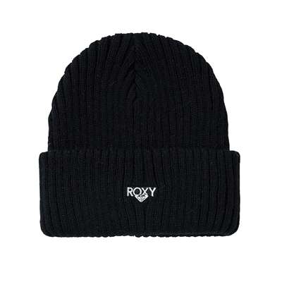 BLK