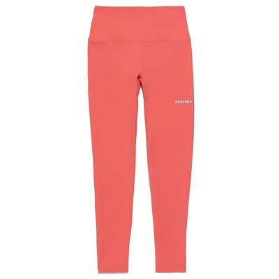 CRUSH CORAL