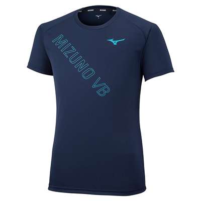 ドレスネイビー