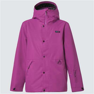 ULTRA PURPLE