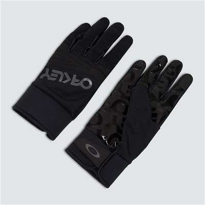 BLACKOUT