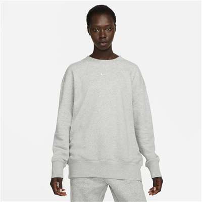 DK GREY HEATHER/SAIL