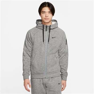 DK GREY HEATHER/PARTICLE GREY/BLACK