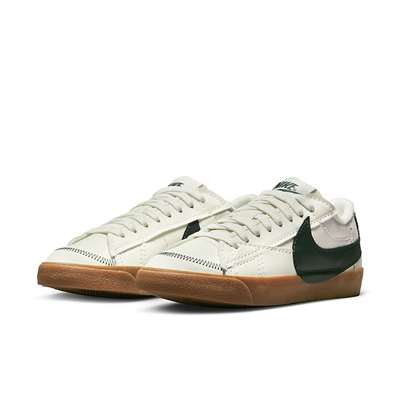 SAIL/PRO GREEN-GUM MED BROWN