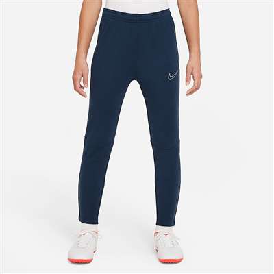 ARMORY NAVY/REFLECTIVE SILV