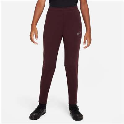 BURGUNDY CRUSH/REFLECTIVE SILV