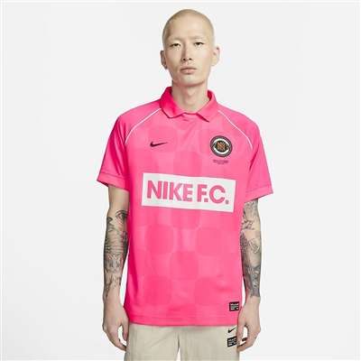 HYPER PINK/SUMMIT WHITE/BLACK