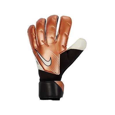 METALLIC COPPER/BLACK/WHITE