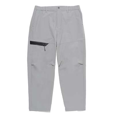 GRAY1