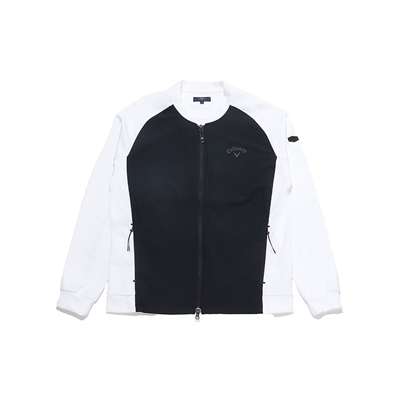 WHITE0