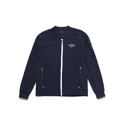 NAVY0