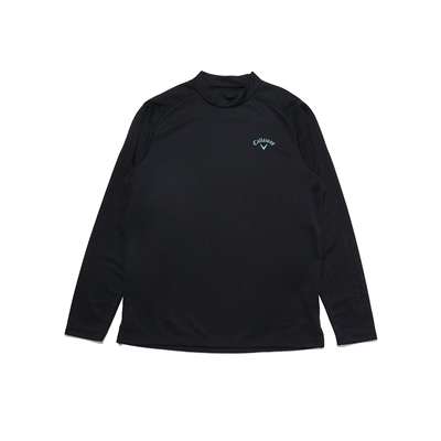 BLACK0
