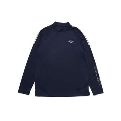 NAVY0