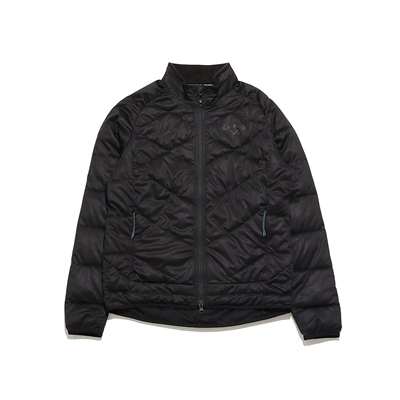 BLACK0