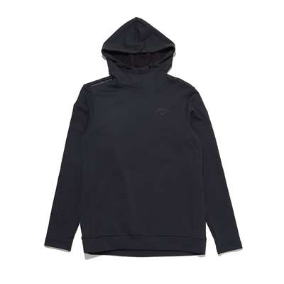 BLACK0