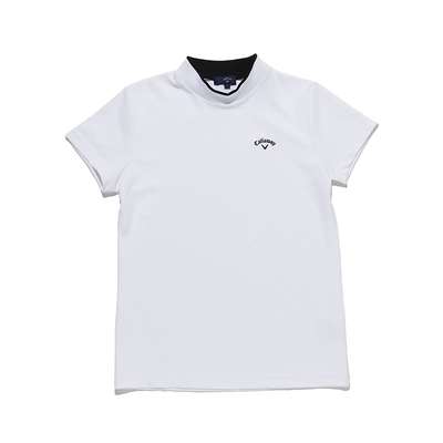 WHITE0