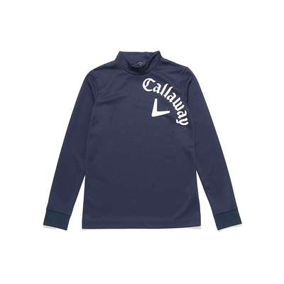 NAVY0