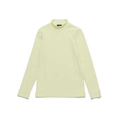 YELLOW1