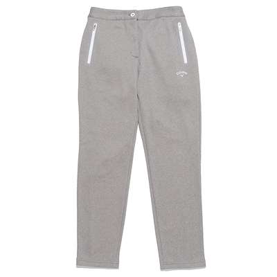 GRAY2