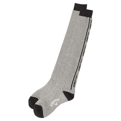 GRAY2